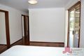 Property photo of 1801 Donnybrook-Boyup Brook Road Yabberup WA 6239
