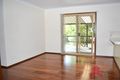 Property photo of 1801 Donnybrook-Boyup Brook Road Yabberup WA 6239