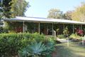 Property photo of 25 Benowa Street Macleay Island QLD 4184
