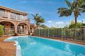 Property photo of 11 Macquarie Street Merewether NSW 2291