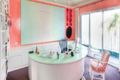 Property photo of 8 Bayview Hill Road Rose Bay NSW 2029