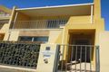 Property photo of 40 Ardoch Street Essendon VIC 3040