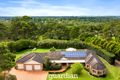 Property photo of 157A Pitt Town Road Kenthurst NSW 2156
