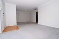Property photo of 13 Mosman Close Wantirna South VIC 3152
