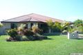 Property photo of 71 Miller Circuit Kirwan QLD 4817