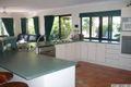 Property photo of 71 Miller Circuit Kirwan QLD 4817