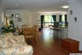 Property photo of 71 Miller Circuit Kirwan QLD 4817