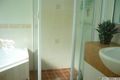 Property photo of 71 Miller Circuit Kirwan QLD 4817