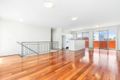 Property photo of 28/19-25 Beatrice Street Auburn NSW 2144
