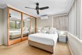 Property photo of 35 Matthews Street Emu Heights NSW 2750