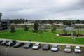 Property photo of 6/5 Hart Street Warwick Farm NSW 2170