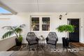 Property photo of 7 Elizabeth Street Clapham SA 5062