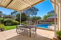 Property photo of 7 Elizabeth Street Clapham SA 5062