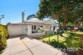 Property photo of 7 Elizabeth Street Clapham SA 5062