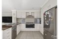 Property photo of 9 Burraga Way Pemulwuy NSW 2145