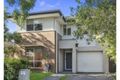 Property photo of 9 Burraga Way Pemulwuy NSW 2145