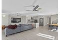 Property photo of 9 Burraga Way Pemulwuy NSW 2145