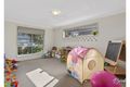 Property photo of 9 Burraga Way Pemulwuy NSW 2145