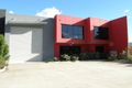 Property photo of 1/17 Cairns Street Loganholme QLD 4129