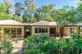 Property photo of 7 Moorhen Place Noosaville QLD 4566