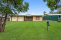 Property photo of 6 Zephyr Street Nerang QLD 4211