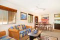Property photo of 31 Miami Shore Parade Miami QLD 4220