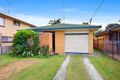 Property photo of 31 Miami Shore Parade Miami QLD 4220