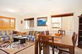 Property photo of 31 Miami Shore Parade Miami QLD 4220