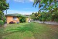 Property photo of 31 Miami Shore Parade Miami QLD 4220