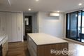 Property photo of 903/23 Batman Street West Melbourne VIC 3003