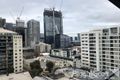 Property photo of 903/23 Batman Street West Melbourne VIC 3003