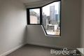 Property photo of 903/23 Batman Street West Melbourne VIC 3003