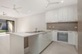 Property photo of 2/5 George Street Johnston NT 0832