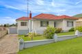 Property photo of 7 Hillcrest Street Wollongong NSW 2500