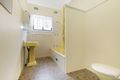Property photo of 7 Hillcrest Street Wollongong NSW 2500