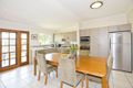 Property photo of 5 Christo Road Georgetown NSW 2298