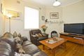 Property photo of 5 Christo Road Georgetown NSW 2298