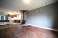 Property photo of 33 Denison Street Queenstown TAS 7467