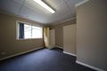 Property photo of 33 Denison Street Queenstown TAS 7467