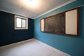 Property photo of 33 Denison Street Queenstown TAS 7467