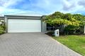 Property photo of 31 Montrose Street Lynwood WA 6147