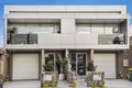Property photo of 45 Kenrick Street The Junction NSW 2291