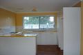 Property photo of 12 Southee Place Meadowbrook QLD 4131