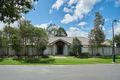 Property photo of 7 Beech Street Heathwood QLD 4110