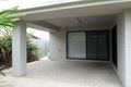 Property photo of 7 Beech Street Heathwood QLD 4110