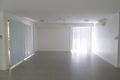 Property photo of 7 Beech Street Heathwood QLD 4110