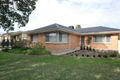 Property photo of 1 Bedford Street Salisbury East SA 5109