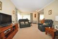 Property photo of 1 Bedford Street Salisbury East SA 5109