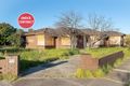 Property photo of 25 Diamond Avenue Albanvale VIC 3021