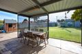 Property photo of 20 Gass Street Whyalla Norrie SA 5608